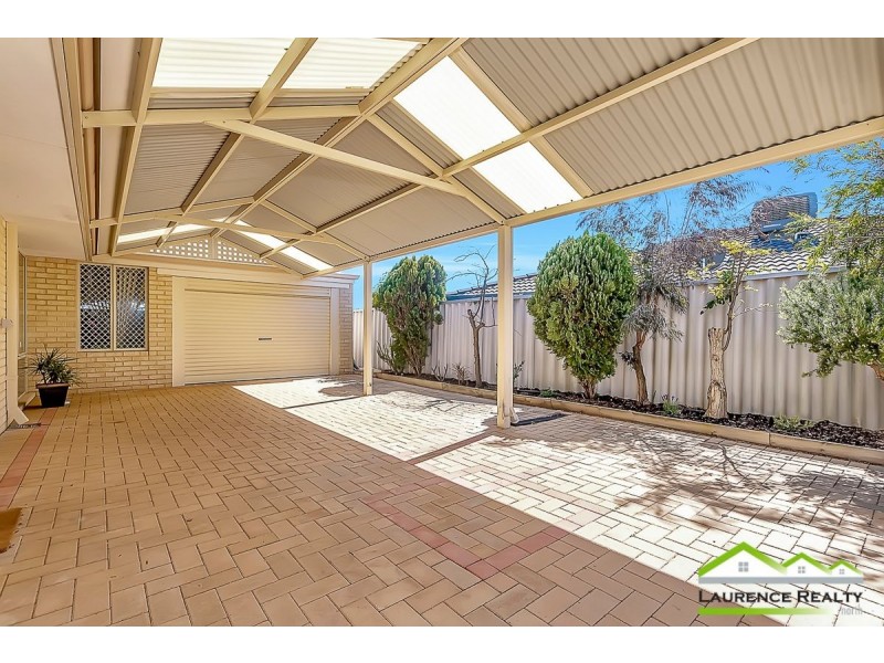 7 Mokutu Court, Quinns Rocks WA 6030