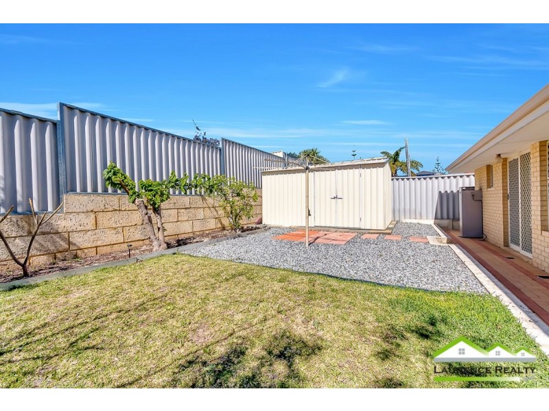 7 Mokutu Court, Quinns Rocks WA 6030