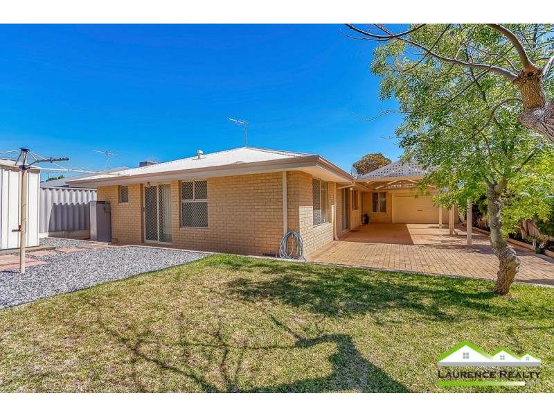 7 Mokutu Court, Quinns Rocks WA 6030