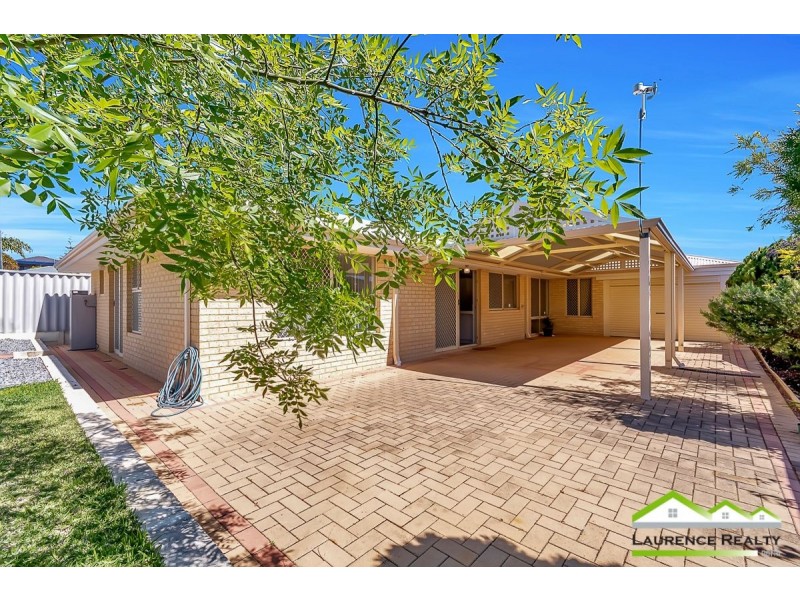 7 Mokutu Court, Quinns Rocks WA 6030