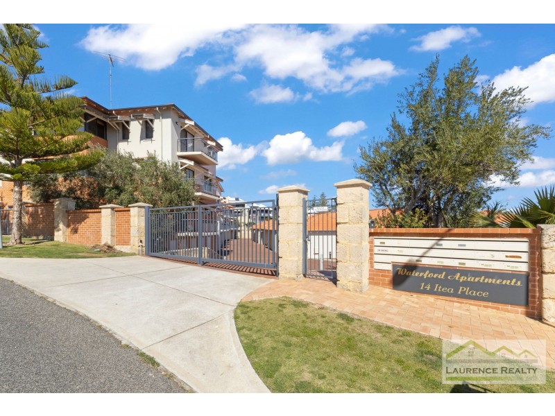 1/14 Itea Place, Mindarie WA 6030
