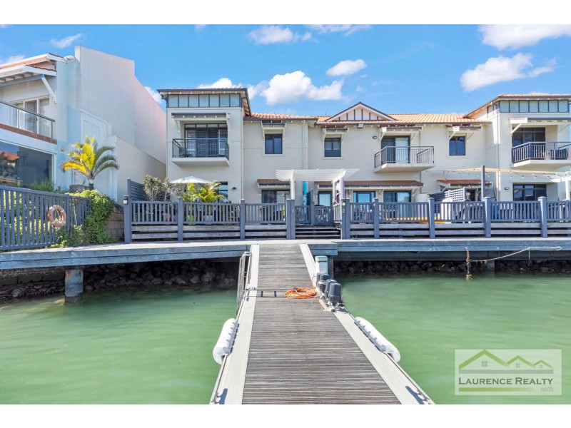 1/14 Itea Place, Mindarie WA 6030