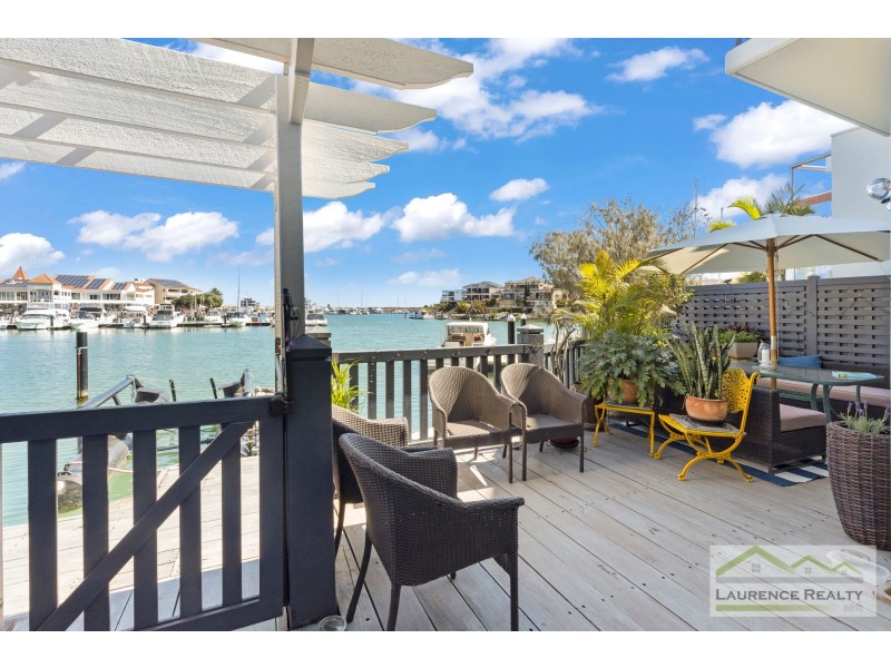 1/14 Itea Place, Mindarie WA 6030