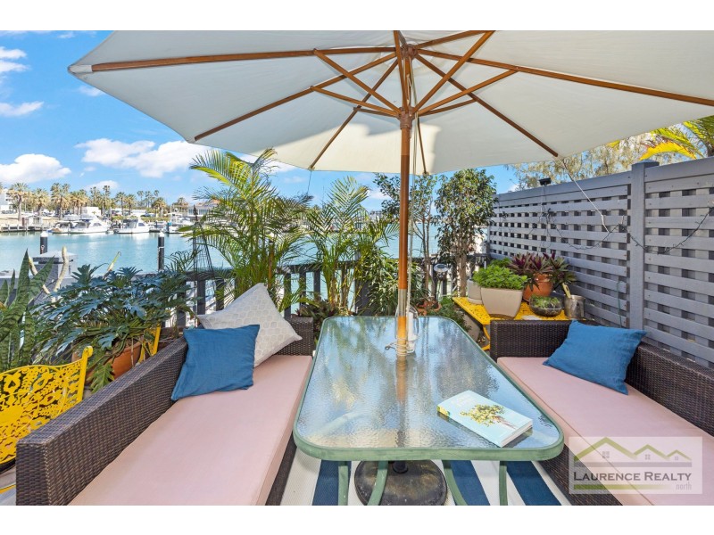 1/14 Itea Place, Mindarie WA 6030