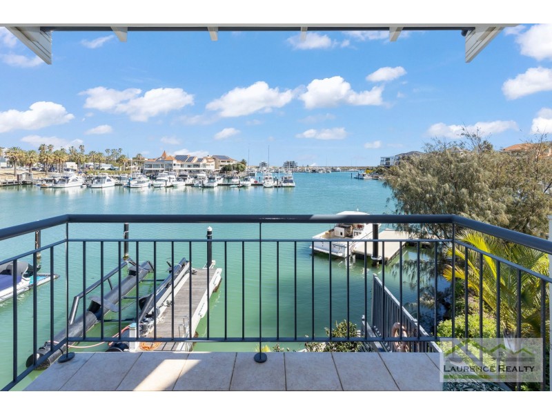 1/14 Itea Place, Mindarie WA 6030