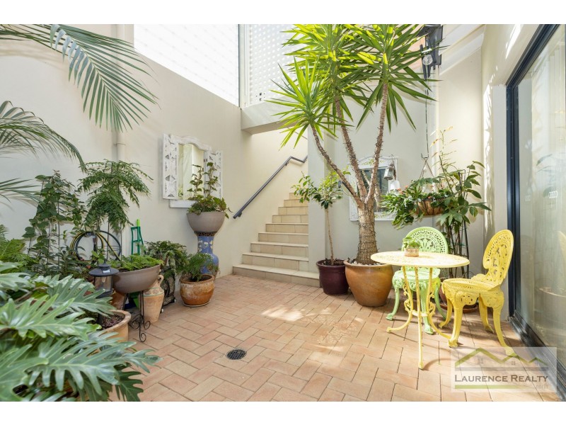 1/14 Itea Place, Mindarie WA 6030