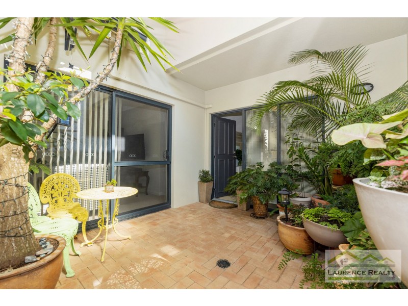 1/14 Itea Place, Mindarie WA 6030