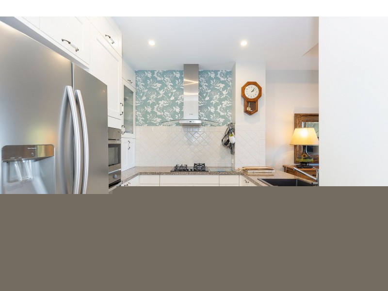 1/14 Itea Place, Mindarie WA 6030