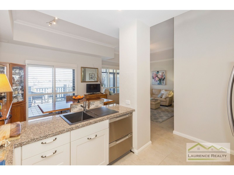 1/14 Itea Place, Mindarie WA 6030