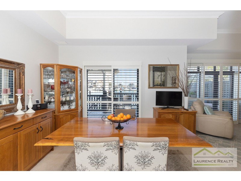 1/14 Itea Place, Mindarie WA 6030