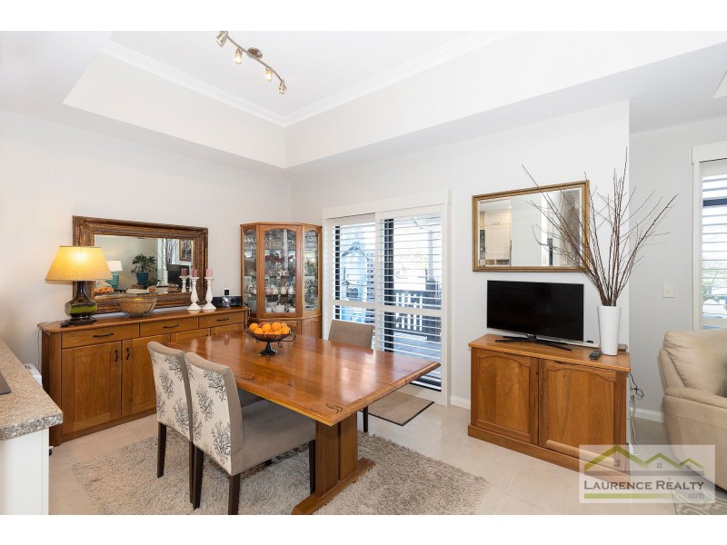 1/14 Itea Place, Mindarie WA 6030
