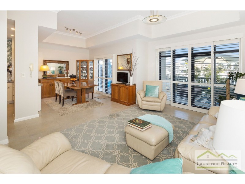 1/14 Itea Place, Mindarie WA 6030