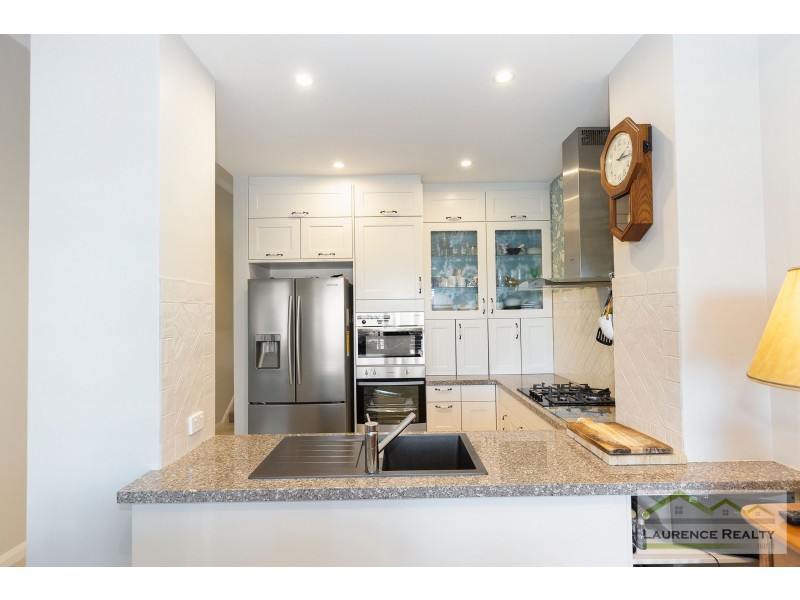 1/14 Itea Place, Mindarie WA 6030