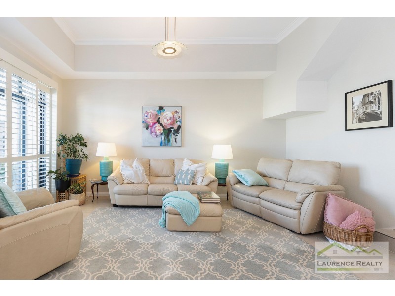 1/14 Itea Place, Mindarie WA 6030