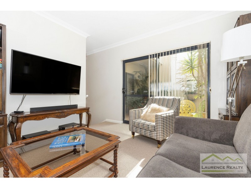 1/14 Itea Place, Mindarie WA 6030
