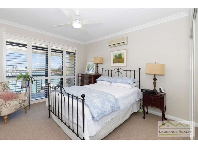 1/14 Itea Place, Mindarie WA 6030