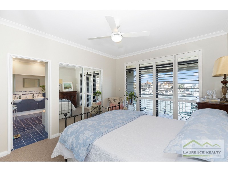 1/14 Itea Place, Mindarie WA 6030