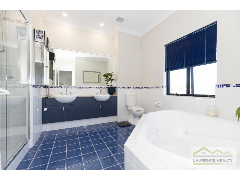 1/14 Itea Place, Mindarie WA 6030