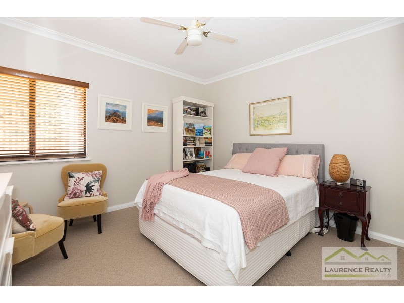 1/14 Itea Place, Mindarie WA 6030