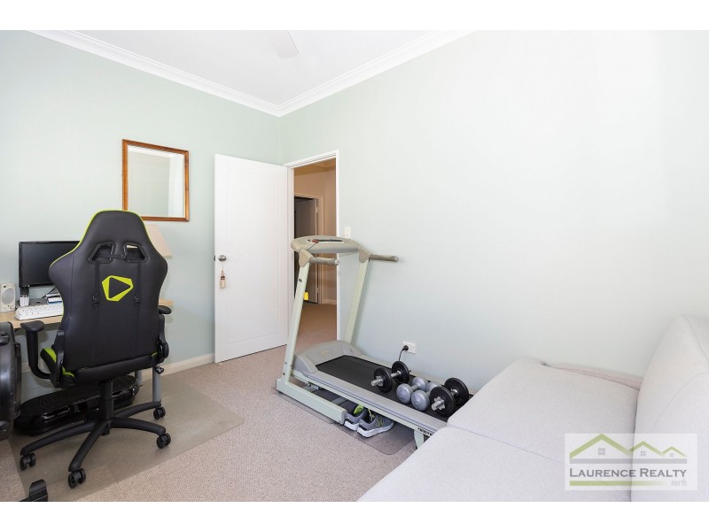 1/14 Itea Place, Mindarie WA 6030