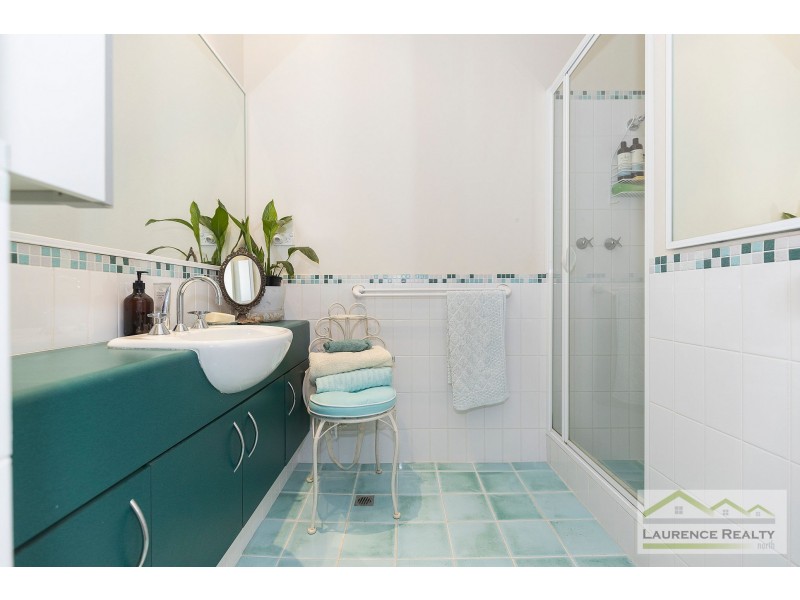 1/14 Itea Place, Mindarie WA 6030