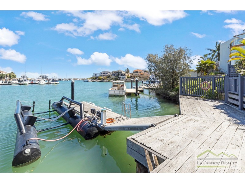 1/14 Itea Place, Mindarie WA 6030