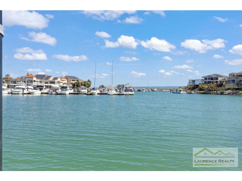 1/14 Itea Place, Mindarie WA 6030