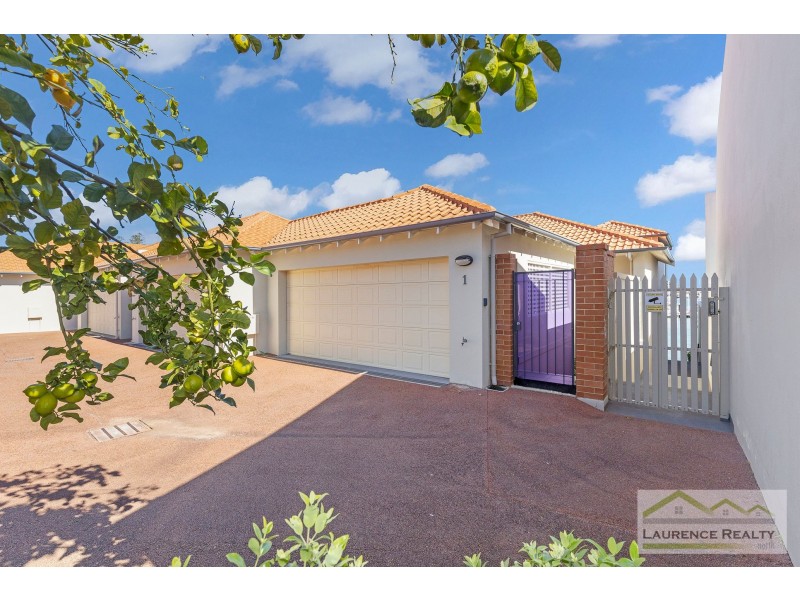 1/14 Itea Place, Mindarie WA 6030