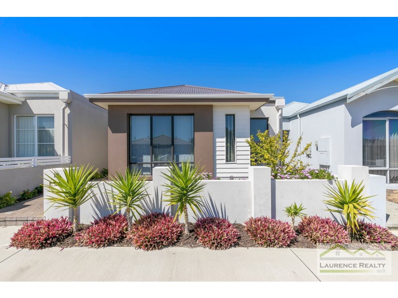 17 Millom Street, Butler WA 6036