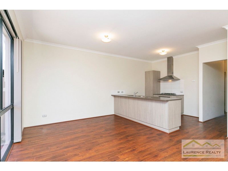 17 Millom Street, Butler WA 6036