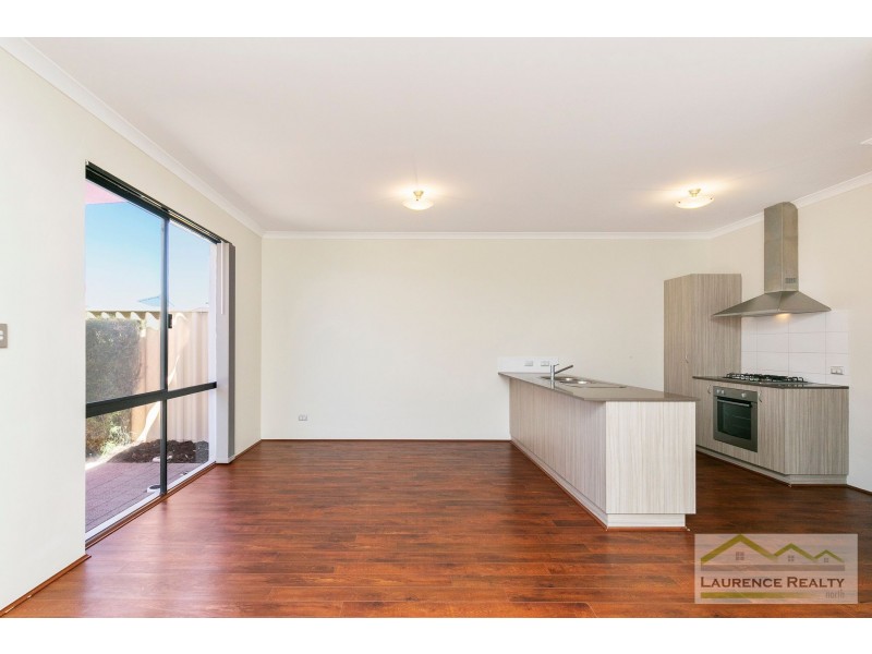 17 Millom Street, Butler WA 6036