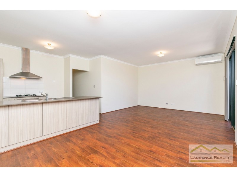 17 Millom Street, Butler WA 6036