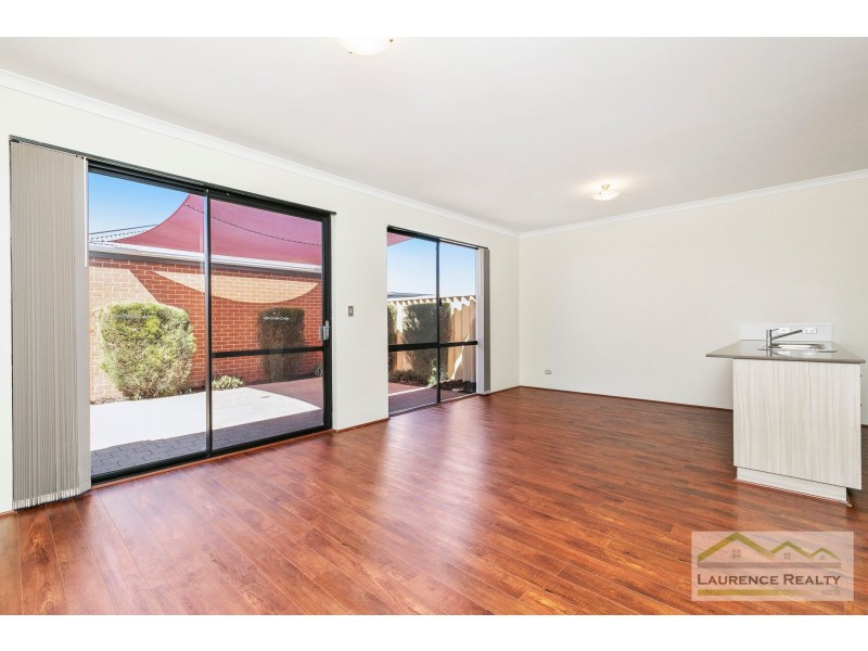 17 Millom Street, Butler WA 6036