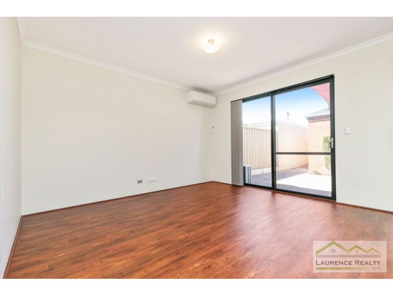 17 Millom Street, Butler WA 6036