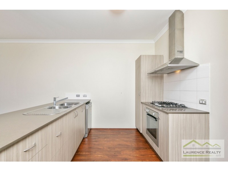 17 Millom Street, Butler WA 6036