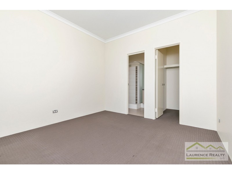 17 Millom Street, Butler WA 6036