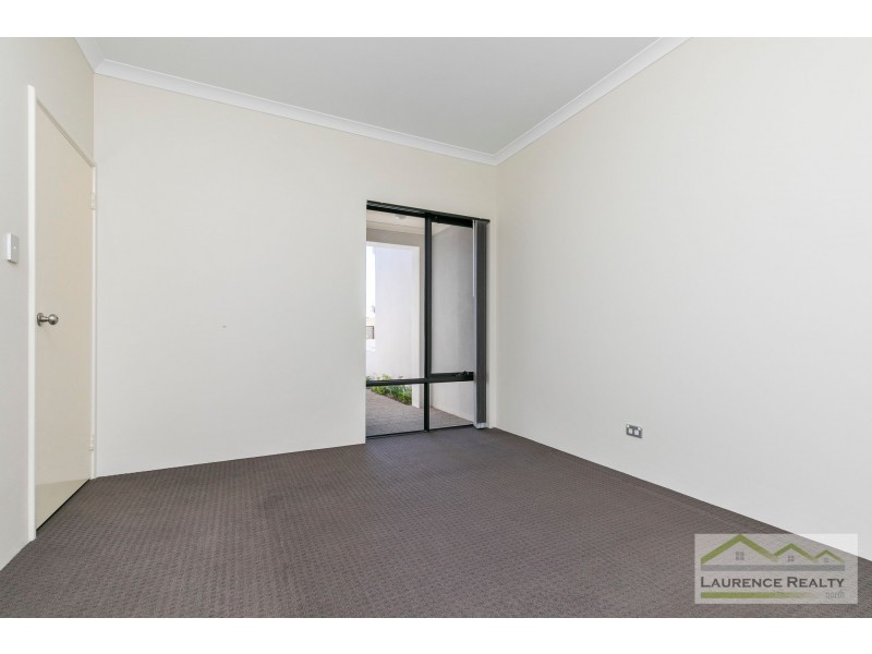 17 Millom Street, Butler WA 6036