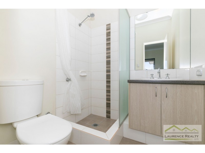 17 Millom Street, Butler WA 6036