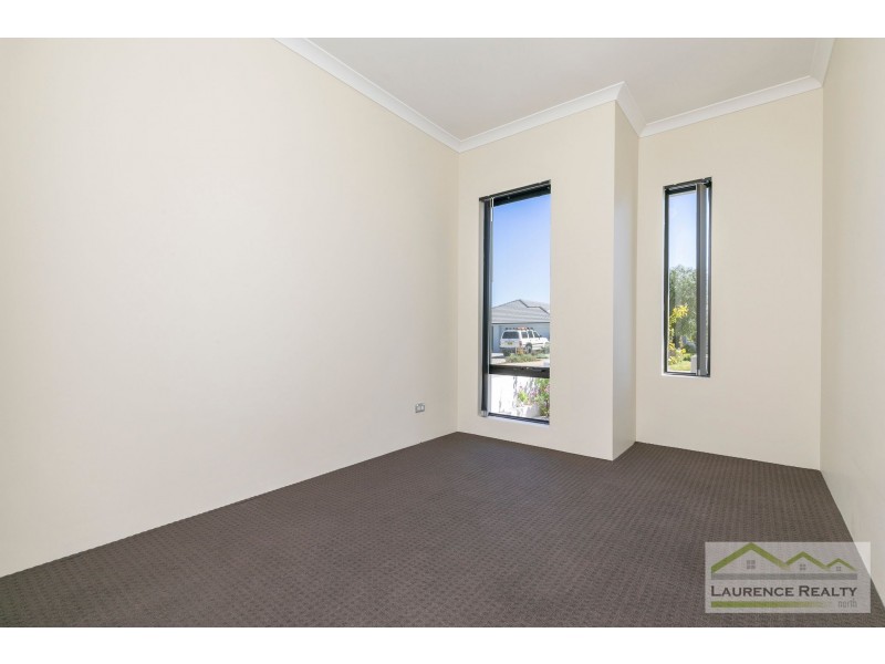 17 Millom Street, Butler WA 6036