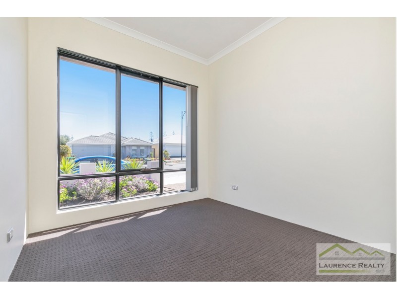 17 Millom Street, Butler WA 6036