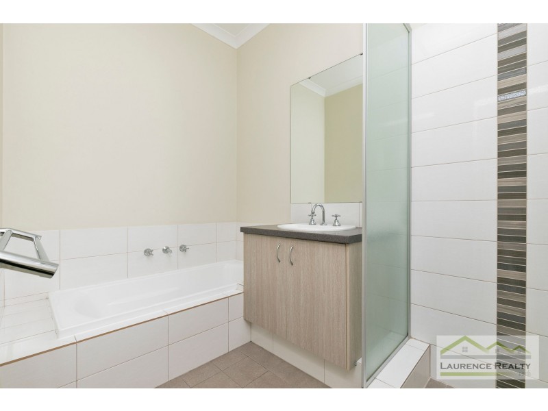 17 Millom Street, Butler WA 6036