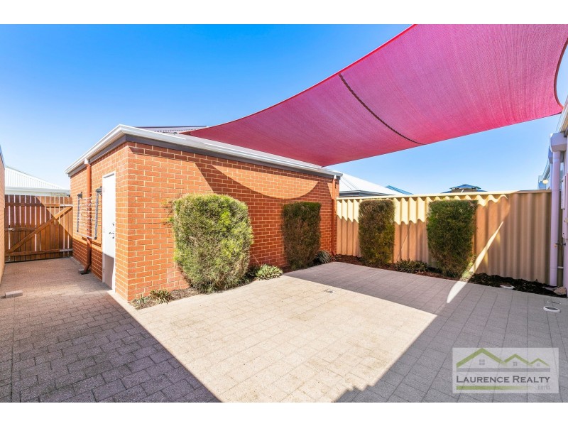 17 Millom Street, Butler WA 6036