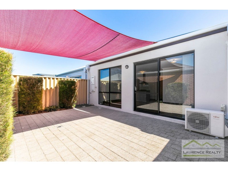 17 Millom Street, Butler WA 6036