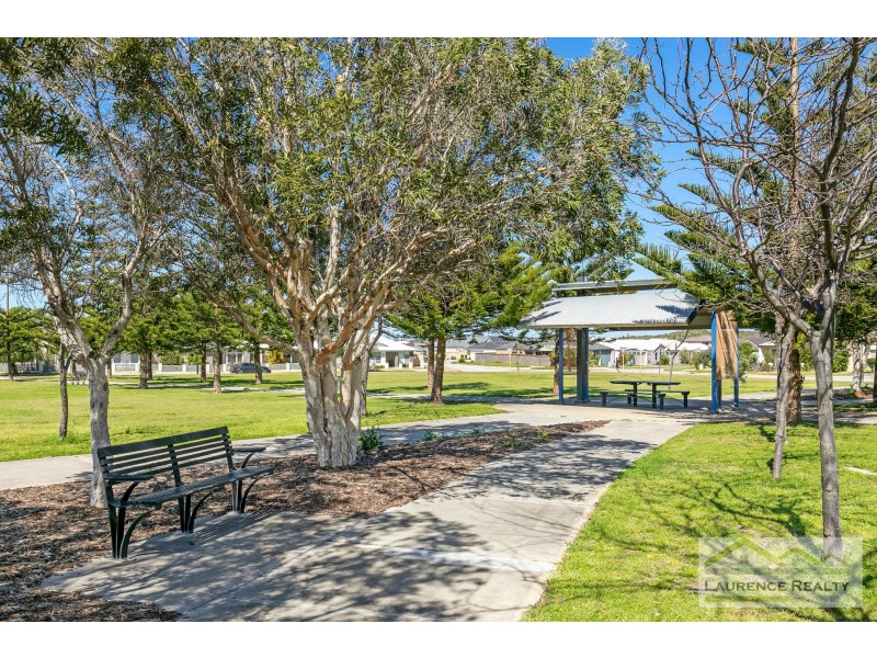 17 Millom Street, Butler WA 6036