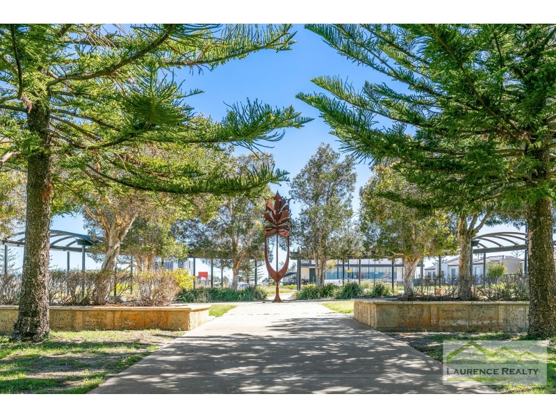 17 Millom Street, Butler WA 6036