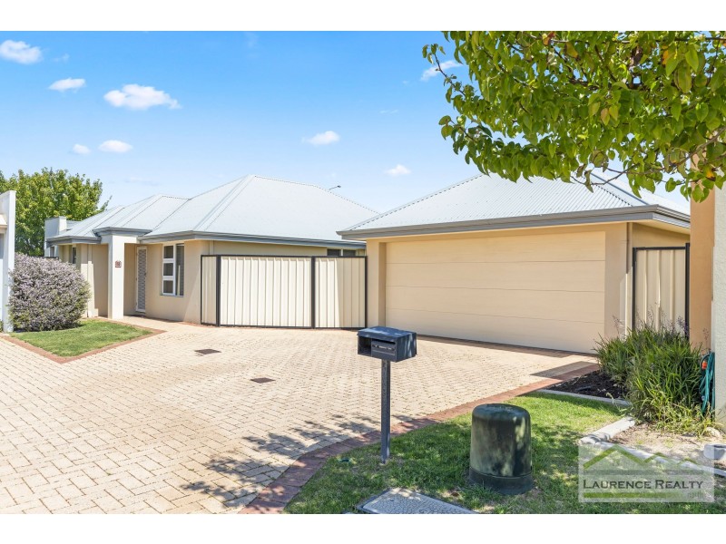 19 Emerson Turn, Clarkson WA 6030