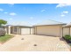 19 Emerson Turn, Clarkson WA 6030