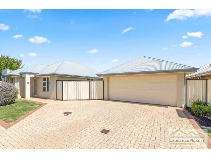 19 Emerson Turn, Clarkson WA 6030