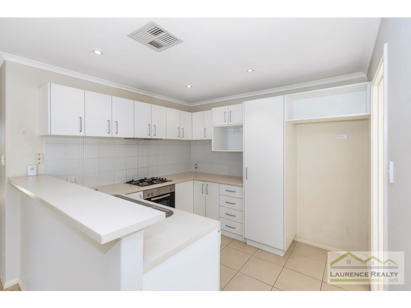 19 Emerson Turn, Clarkson WA 6030