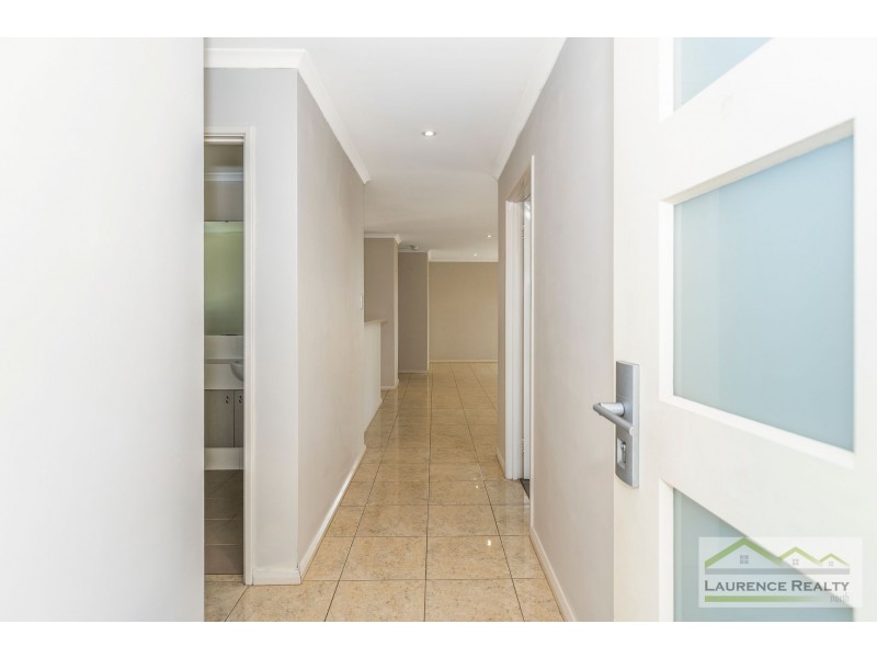 19 Emerson Turn, Clarkson WA 6030